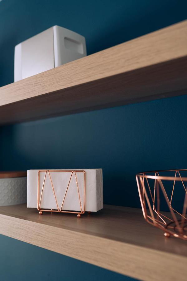 Flamingo Suites Oradea Zewnętrze zdjęcie