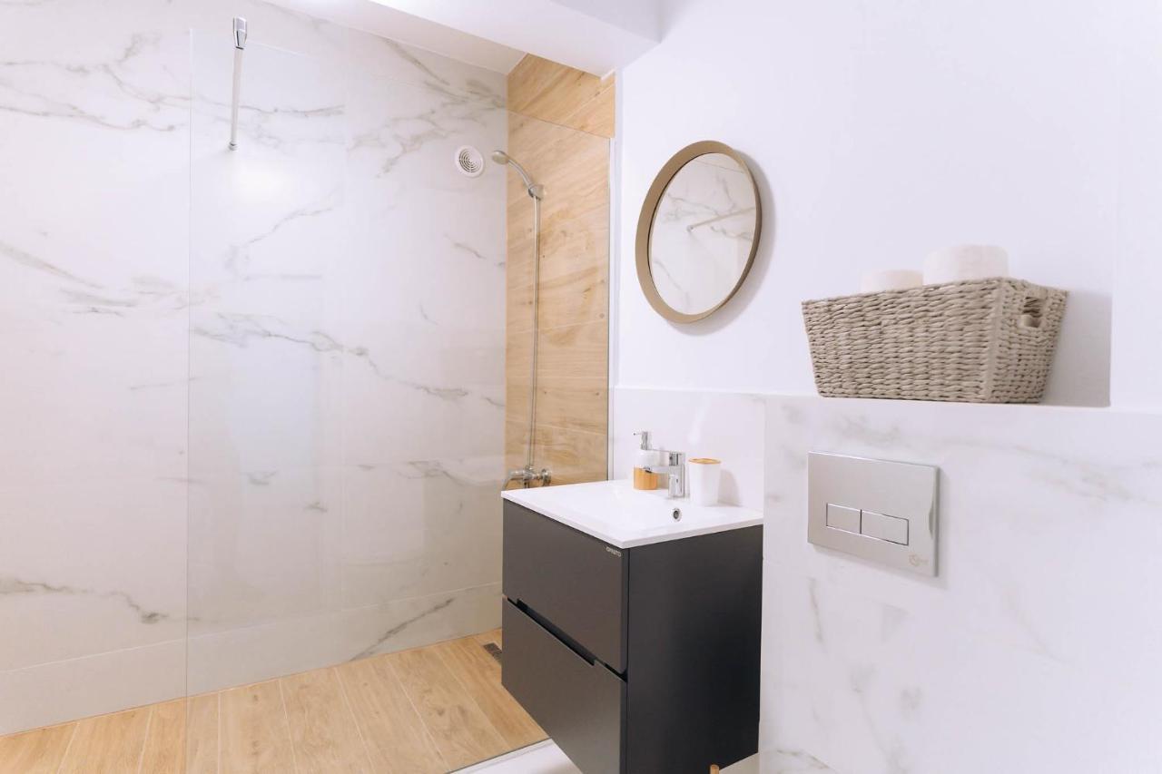 Flamingo Suites Oradea Zewnętrze zdjęcie