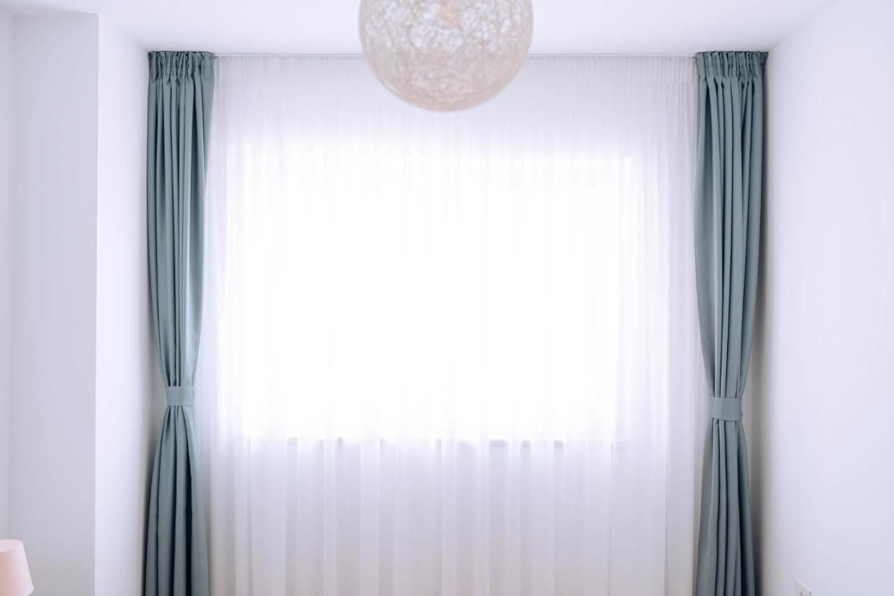 Flamingo Suites Oradea Zewnętrze zdjęcie
