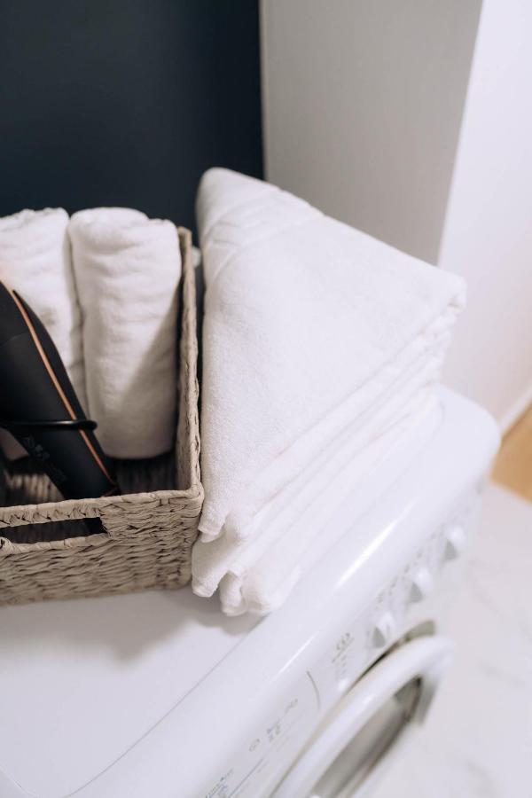 Flamingo Suites Oradea Zewnętrze zdjęcie
