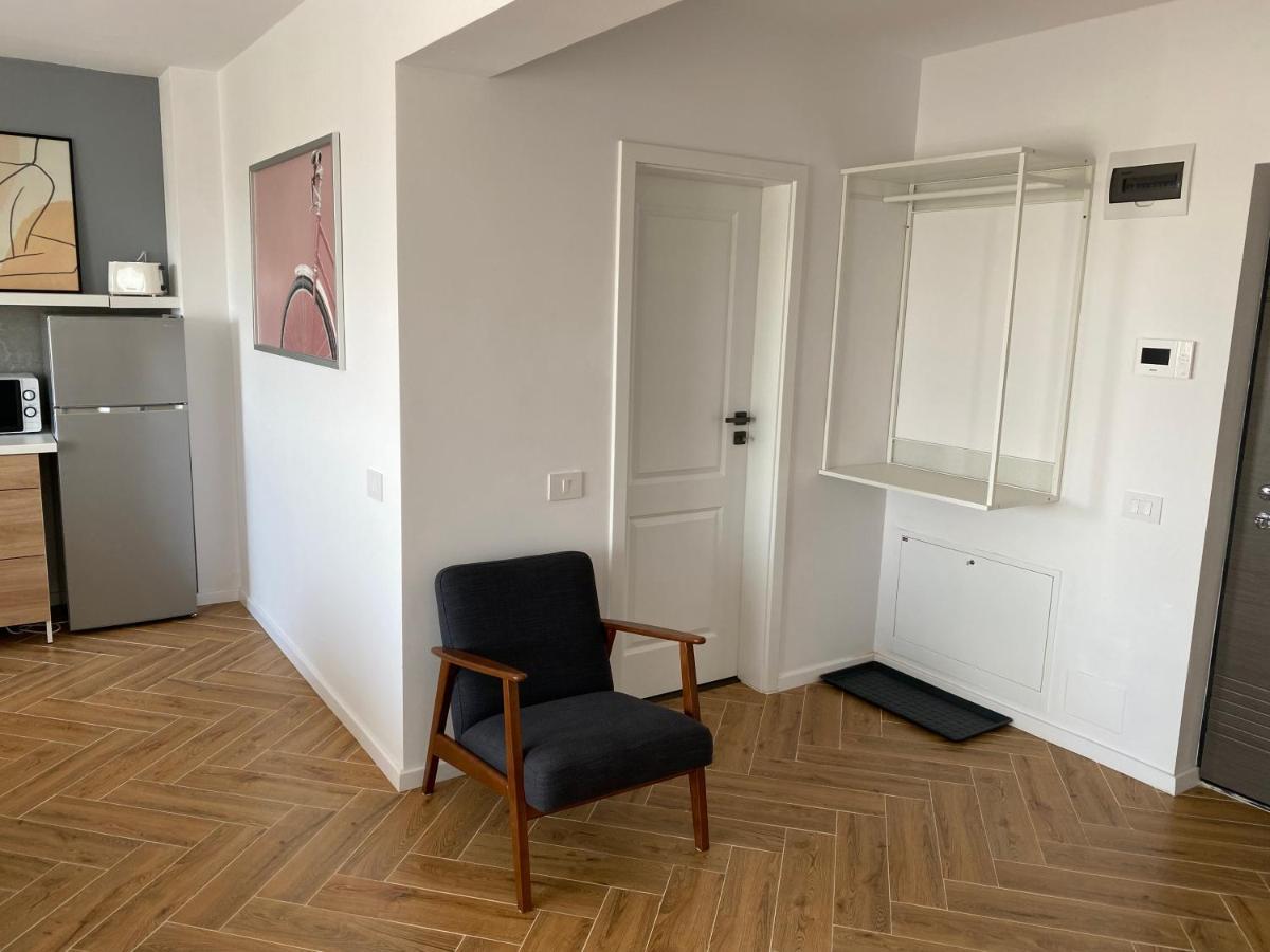Flamingo Suites Oradea Zewnętrze zdjęcie