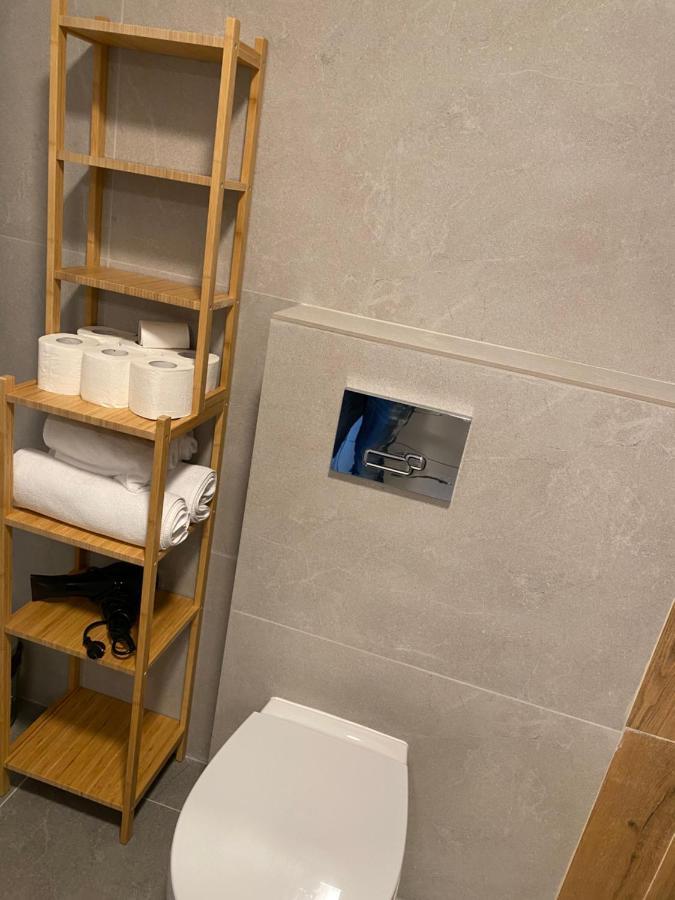 Flamingo Suites Oradea Zewnętrze zdjęcie