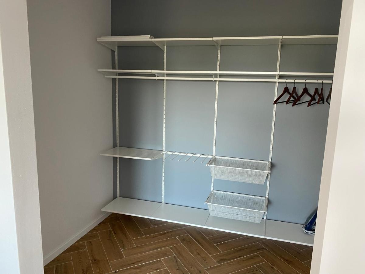 Flamingo Suites Oradea Zewnętrze zdjęcie